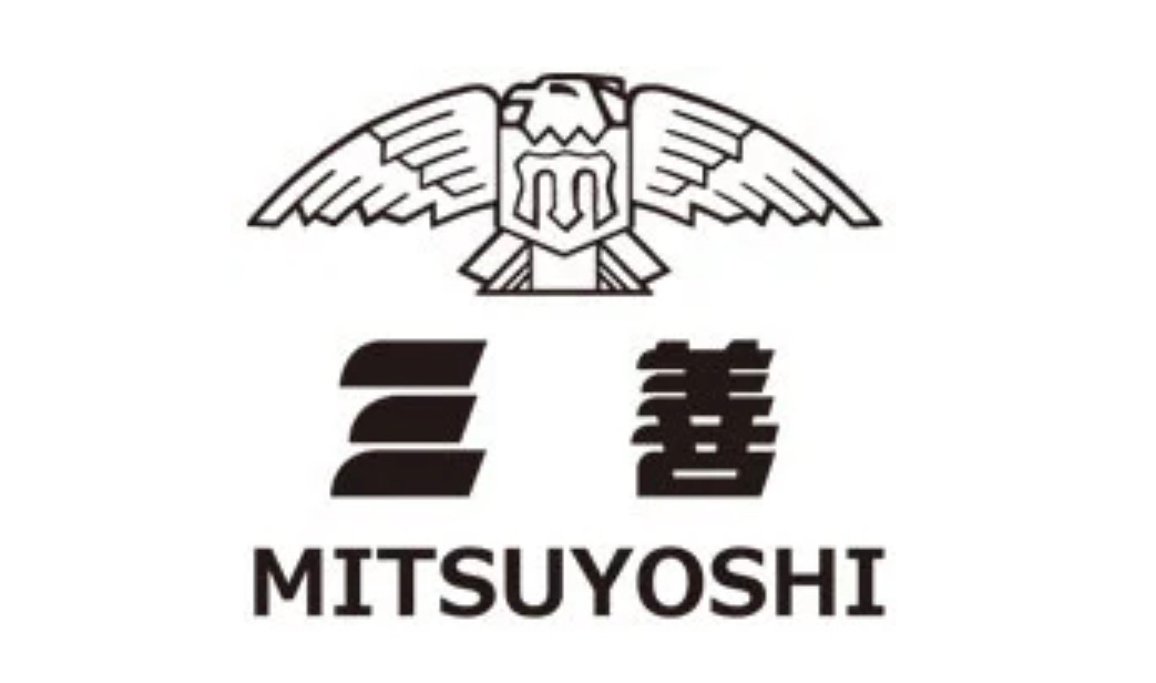 　舞台用化粧品